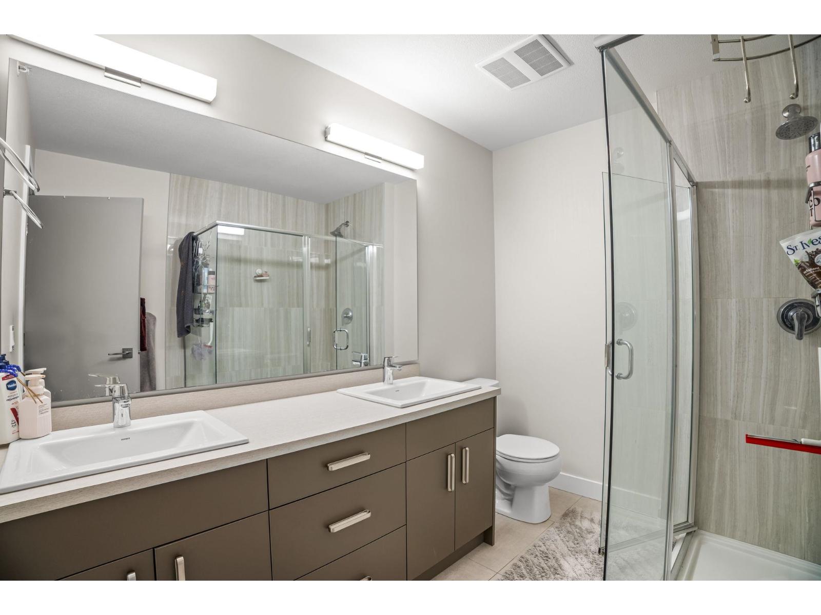 131 46150 THOMAS ROAD, Vedder Crossing, Chilliwack