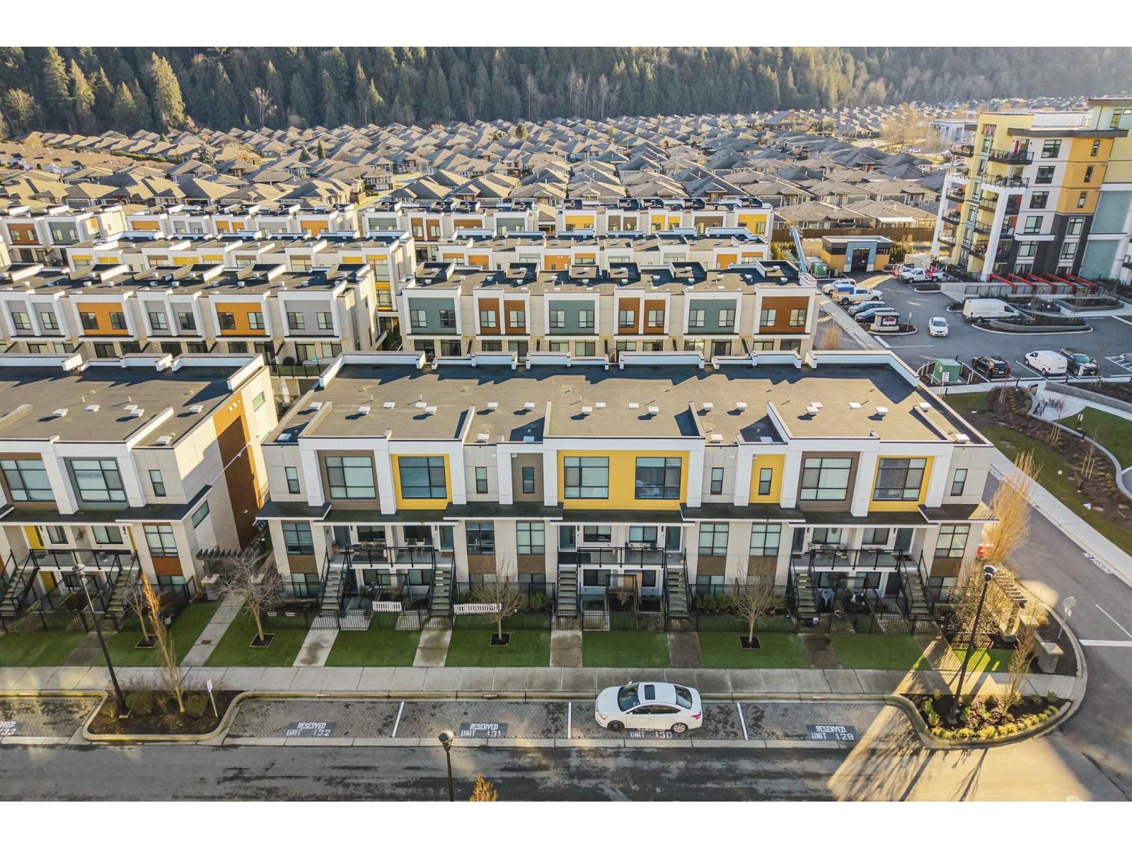131 46150 THOMAS ROAD, Vedder Crossing, Chilliwack