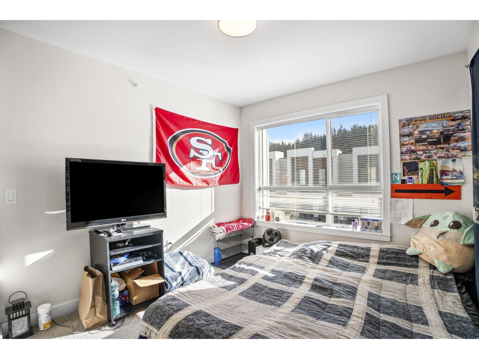 131 46150 THOMAS ROAD, Vedder Crossing, Chilliwack
