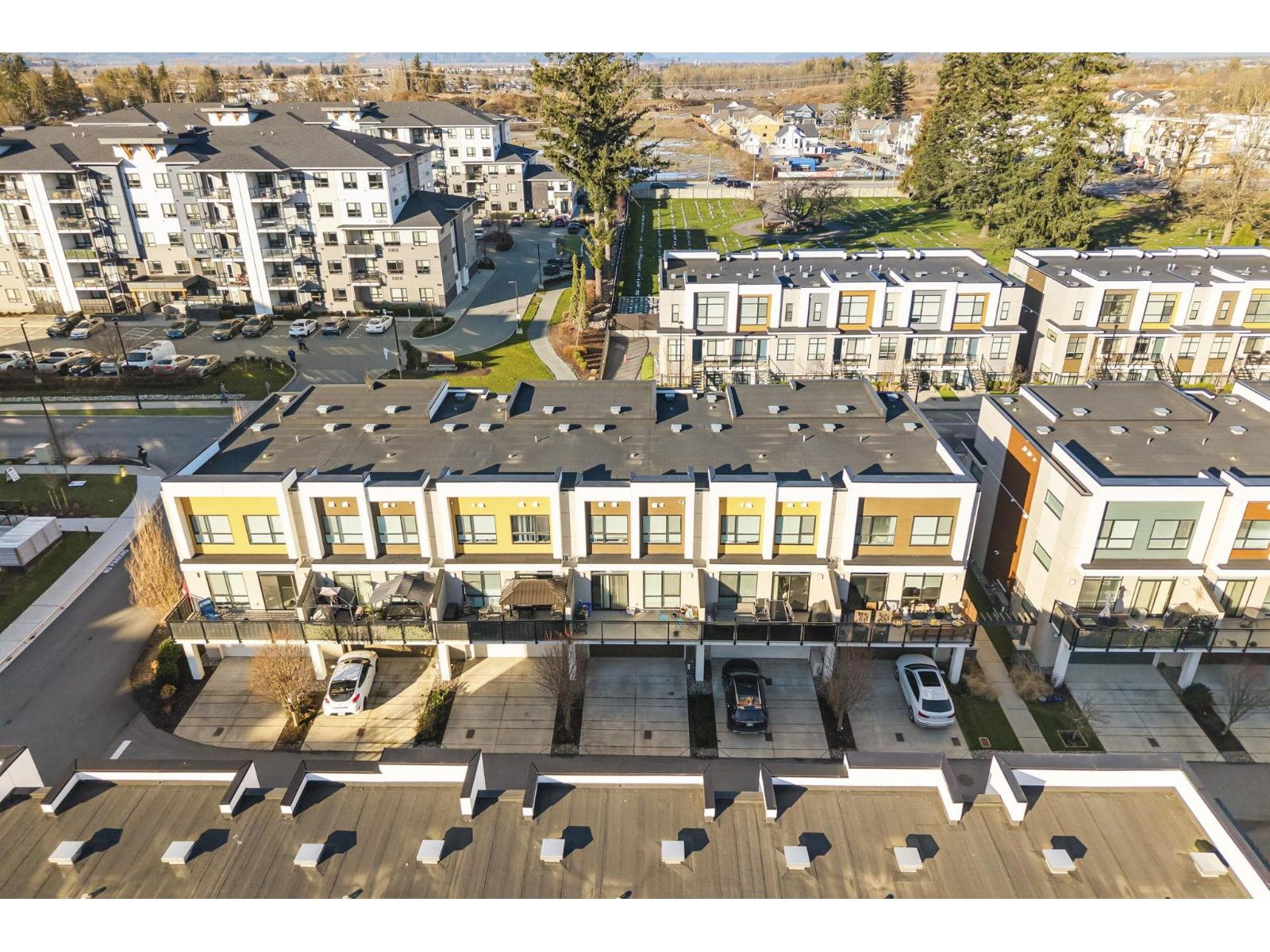 131 46150 THOMAS ROAD, Vedder Crossing, Chilliwack