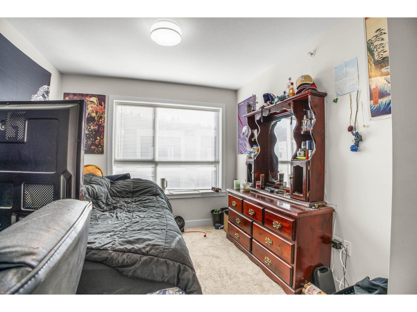 131 46150 THOMAS ROAD, Vedder Crossing, Chilliwack
