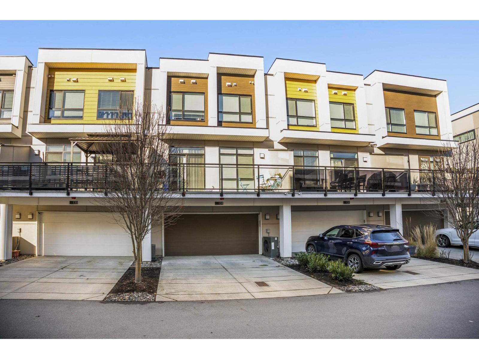 131 46150 THOMAS ROAD, Vedder Crossing, Chilliwack