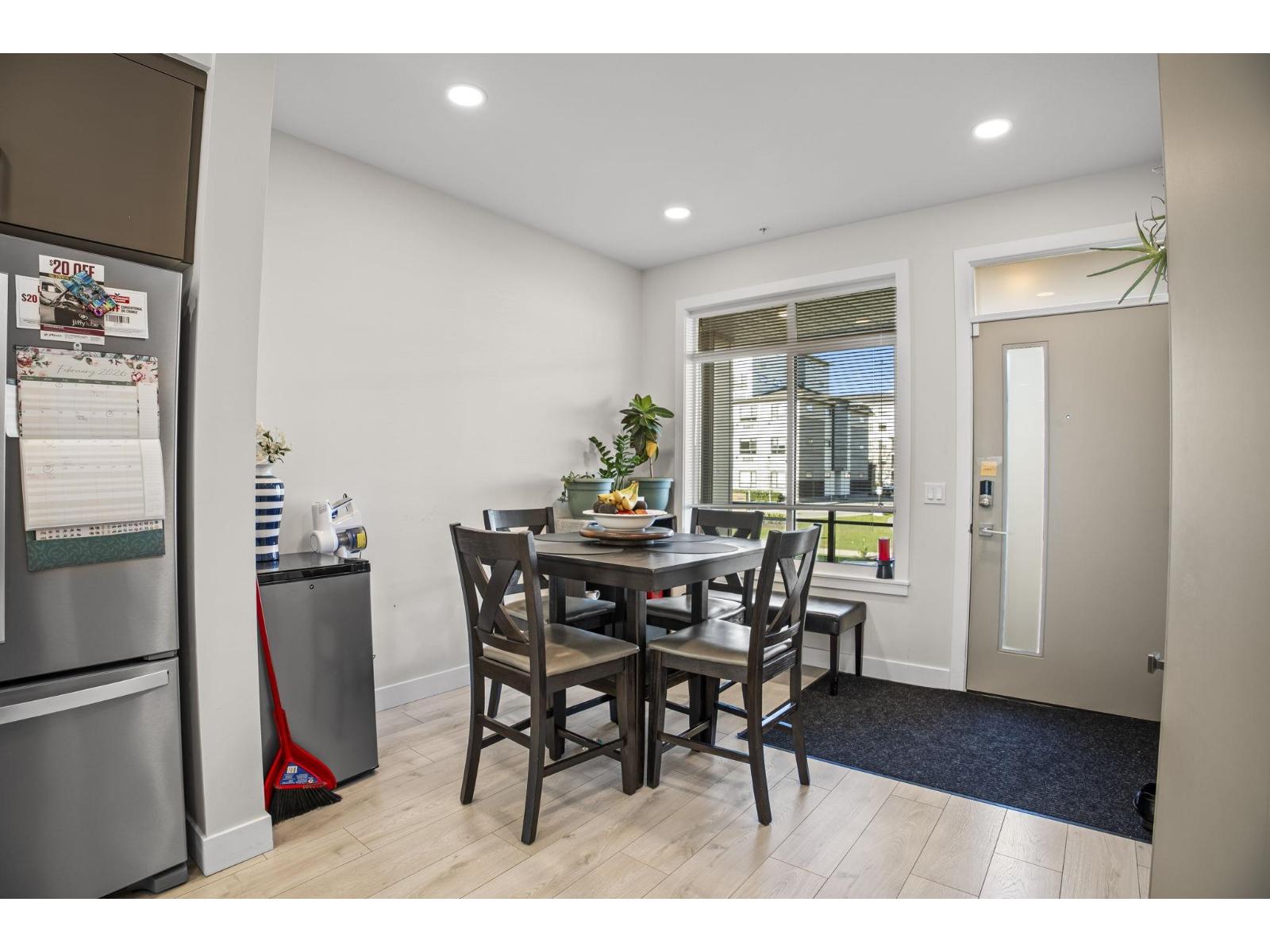 131 46150 THOMAS ROAD, Vedder Crossing, Chilliwack