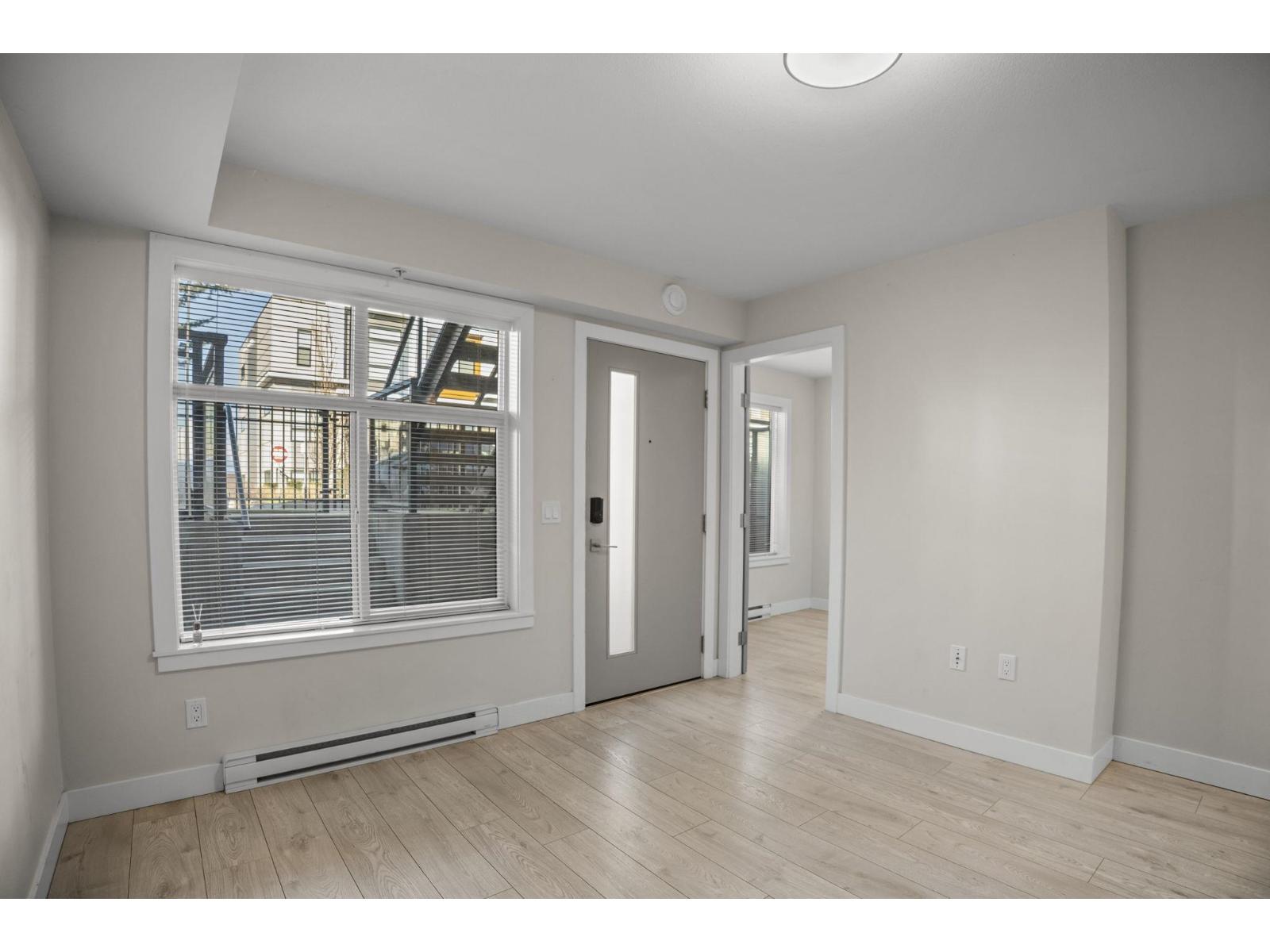 131 46150 THOMAS ROAD, Vedder Crossing, Chilliwack