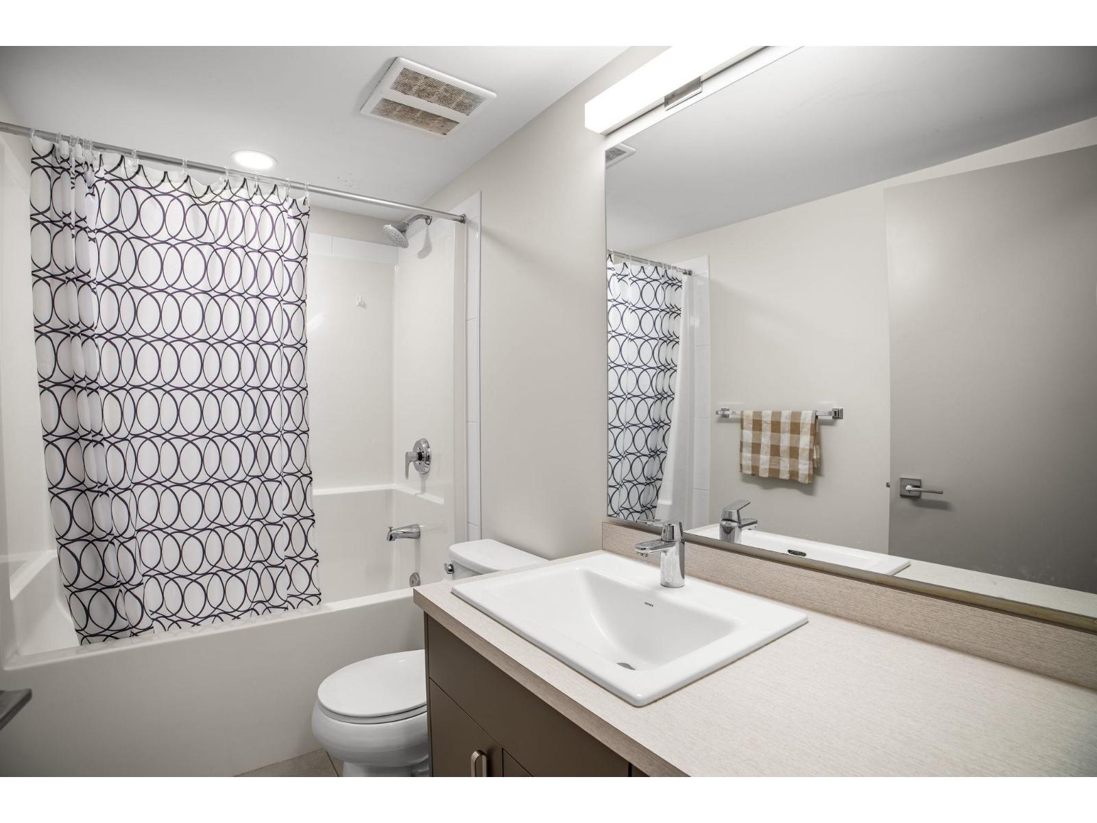 131 46150 THOMAS ROAD, Vedder Crossing, Chilliwack