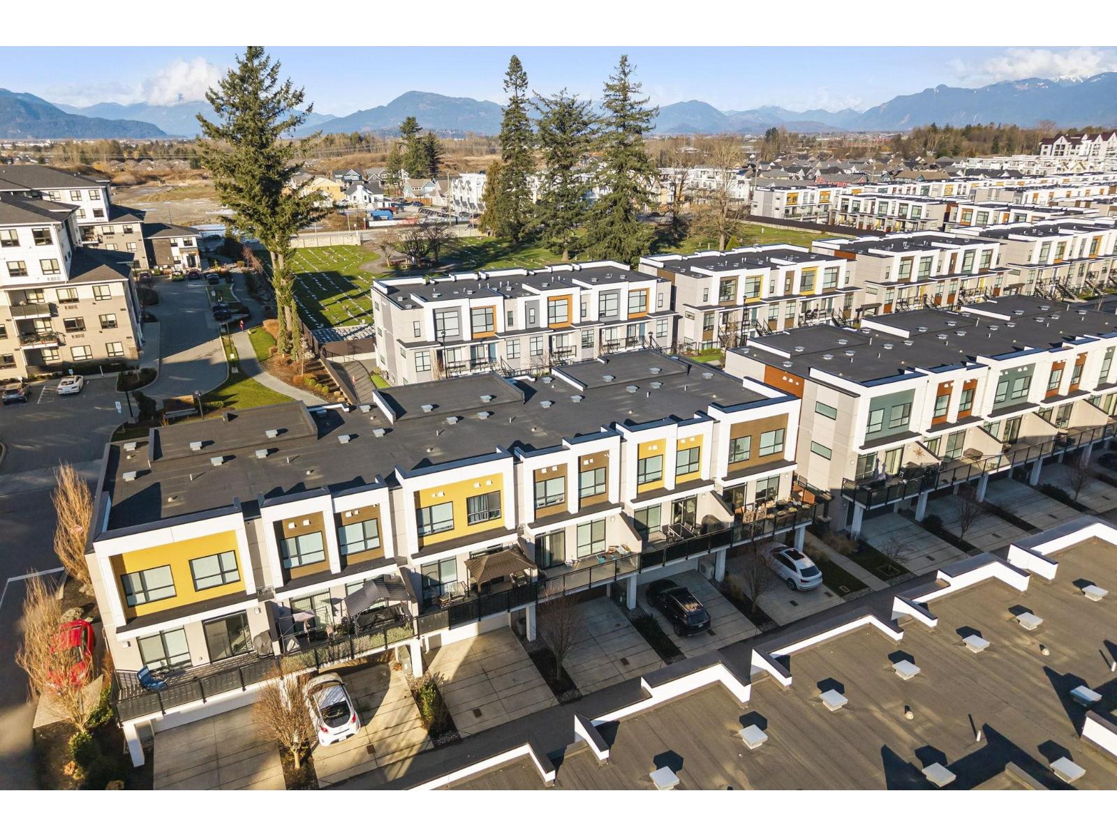 131 46150 THOMAS ROAD, Vedder Crossing, Chilliwack