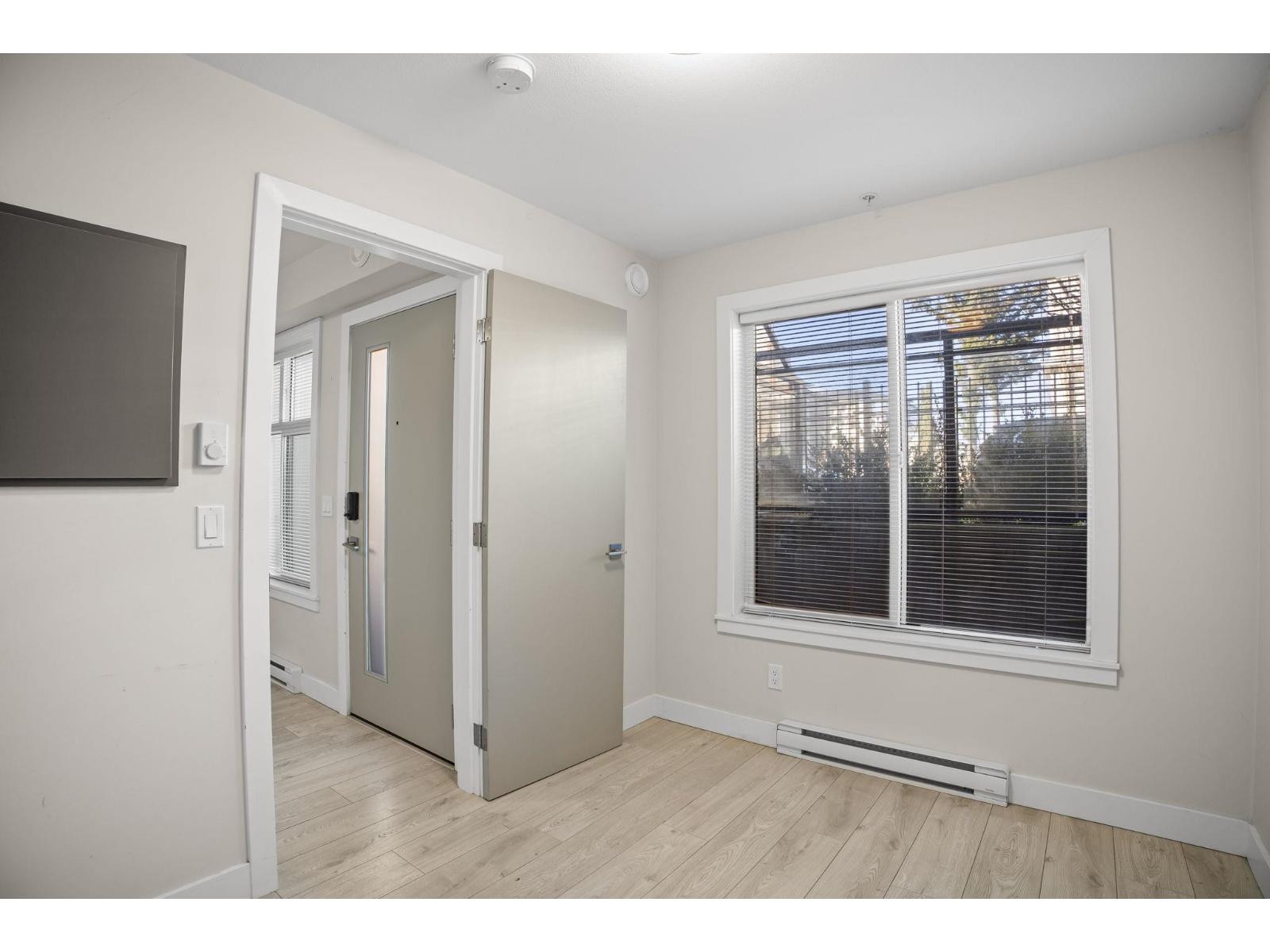 131 46150 THOMAS ROAD, Vedder Crossing, Chilliwack