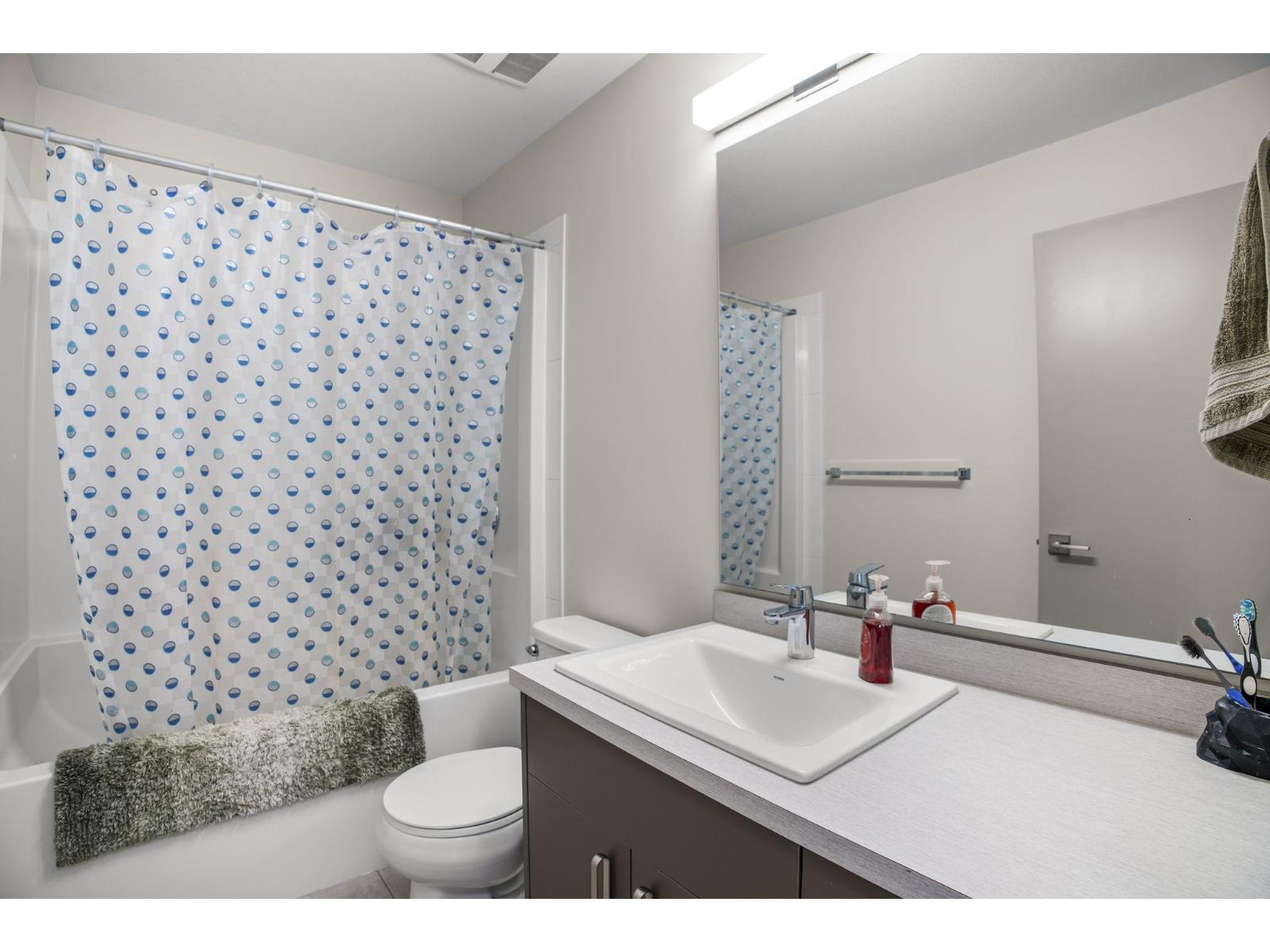 131 46150 THOMAS ROAD, Vedder Crossing, Chilliwack