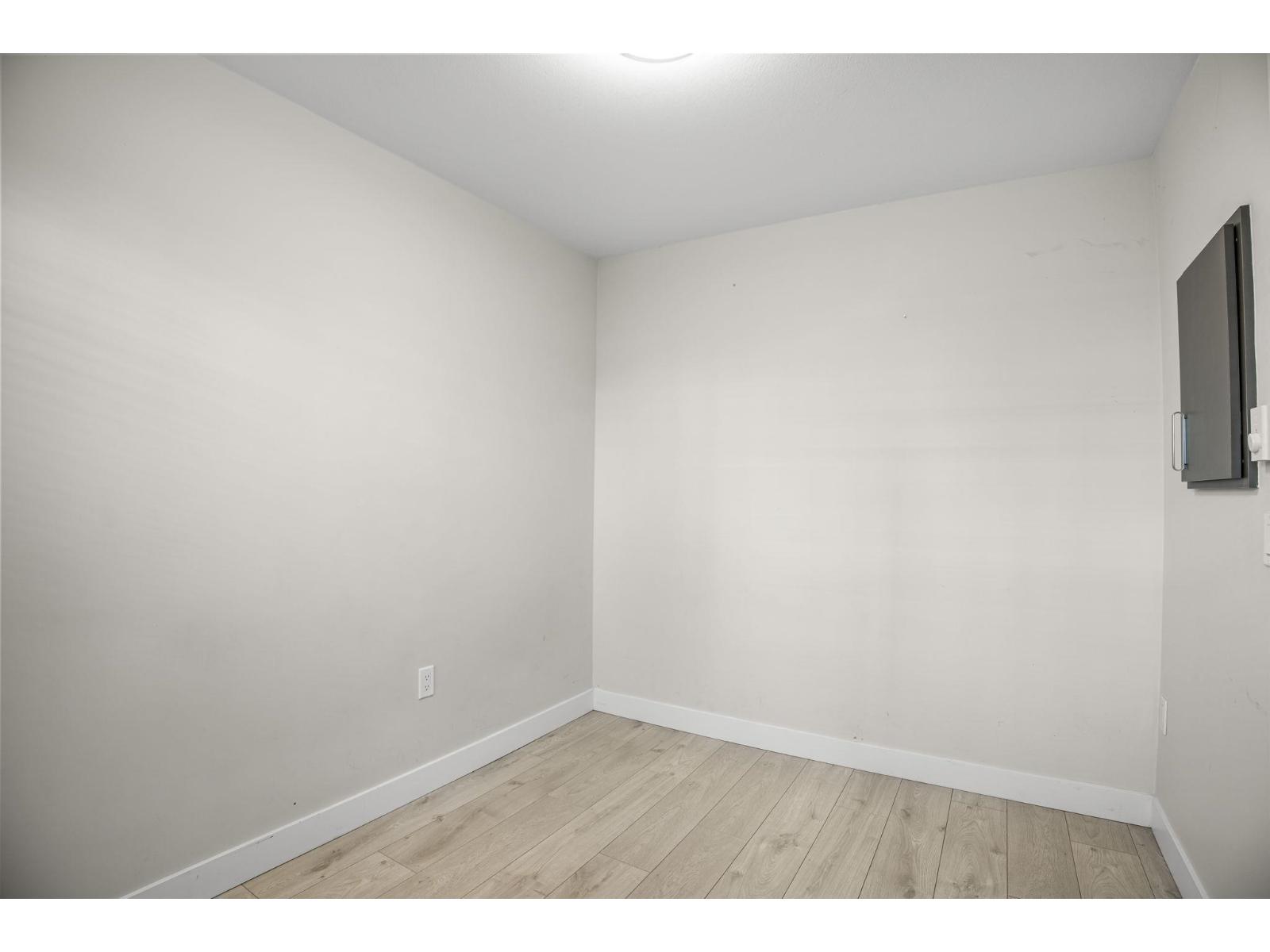 131 46150 THOMAS ROAD, Vedder Crossing, Chilliwack