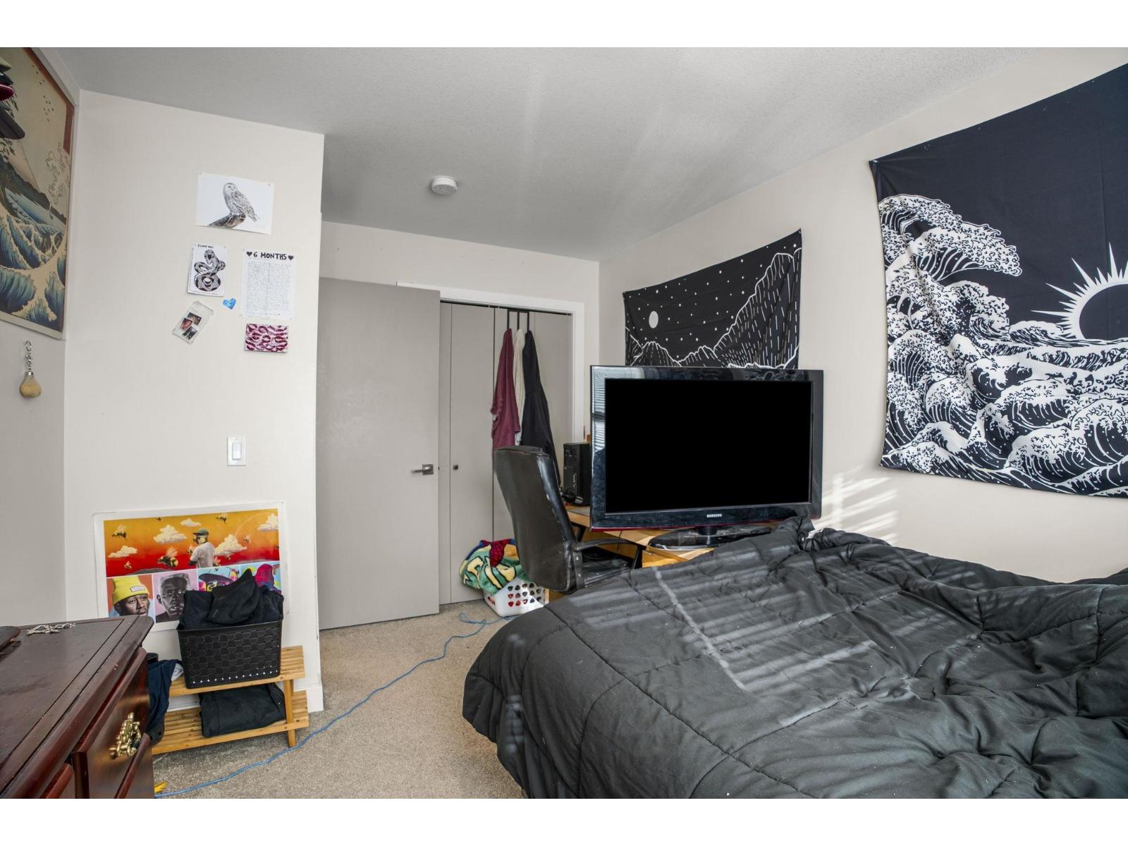 131 46150 THOMAS ROAD, Vedder Crossing, Chilliwack