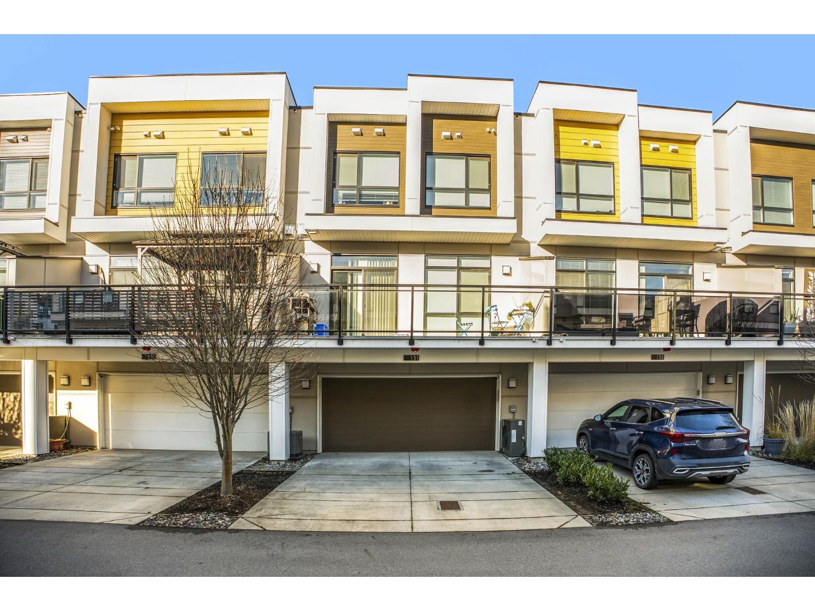 131 46150 THOMAS ROAD, Vedder Crossing, Chilliwack