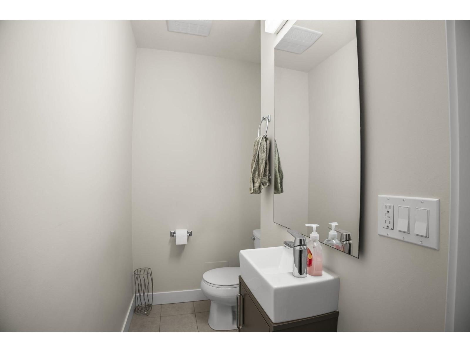 131 46150 THOMAS ROAD, Vedder Crossing, Chilliwack