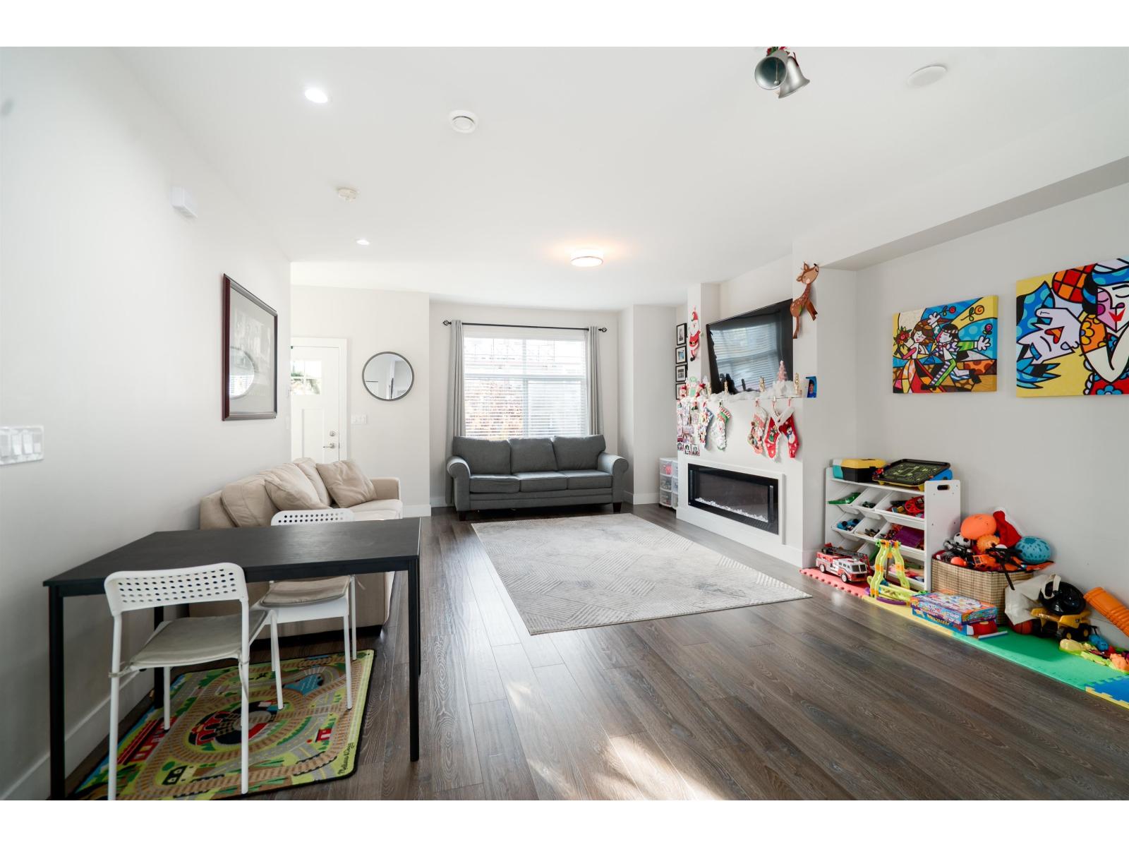 57 14541 WINTER Crescent - photo 2