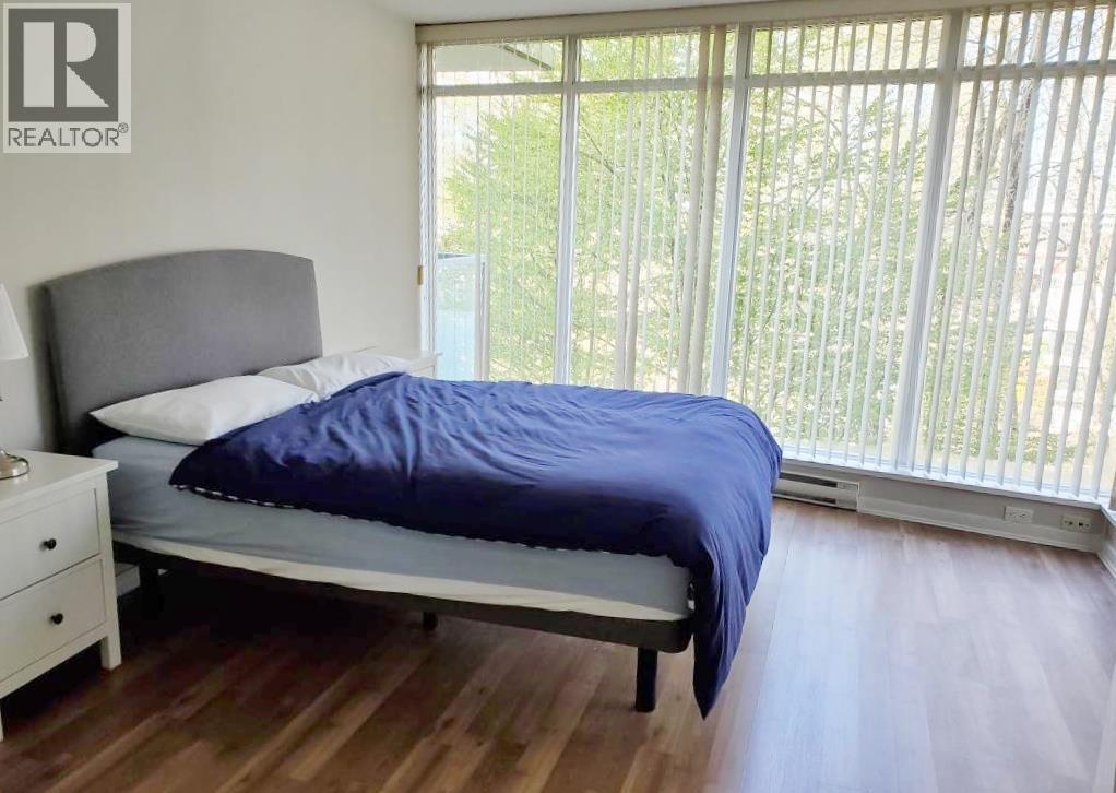 502 2133 DOUGLAS ROAD, Burnaby