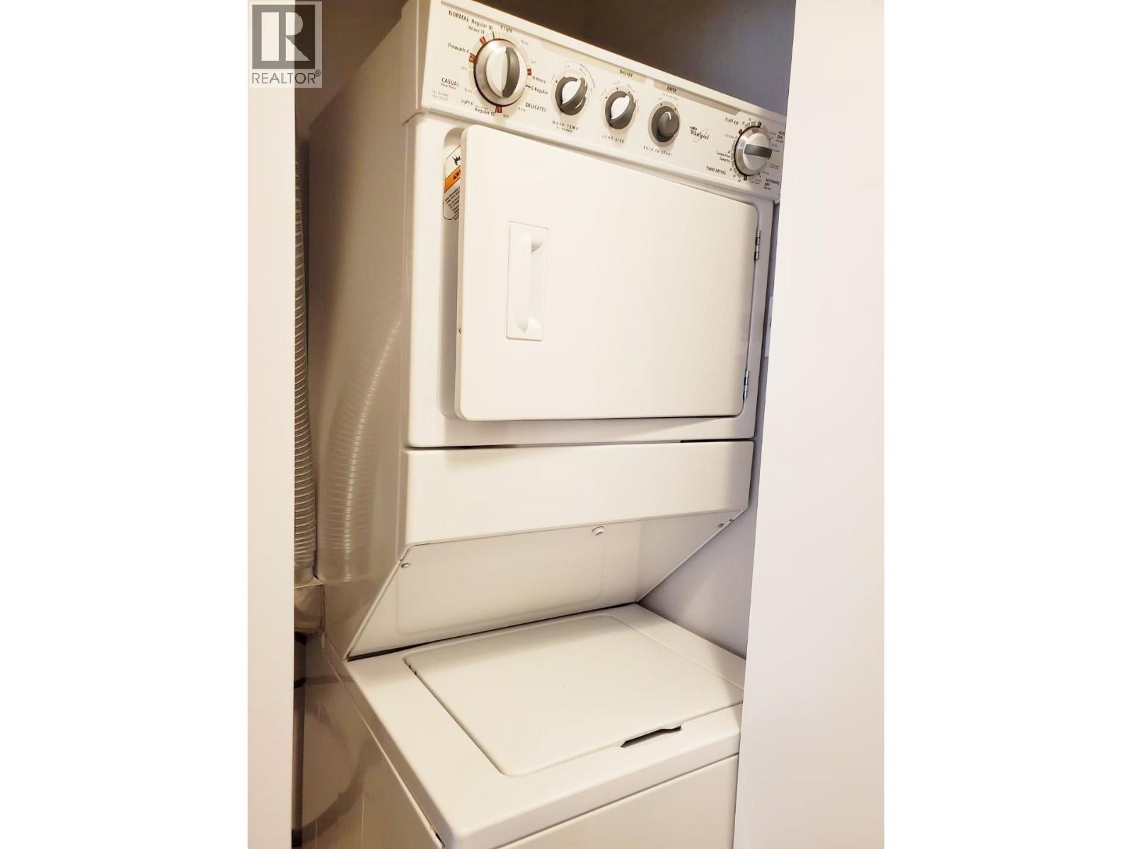 502 2133 DOUGLAS ROAD, Burnaby