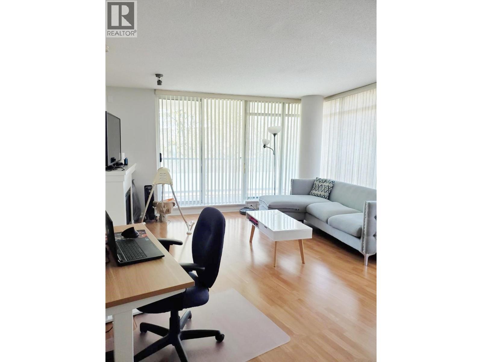 502 2133 DOUGLAS ROAD, Burnaby