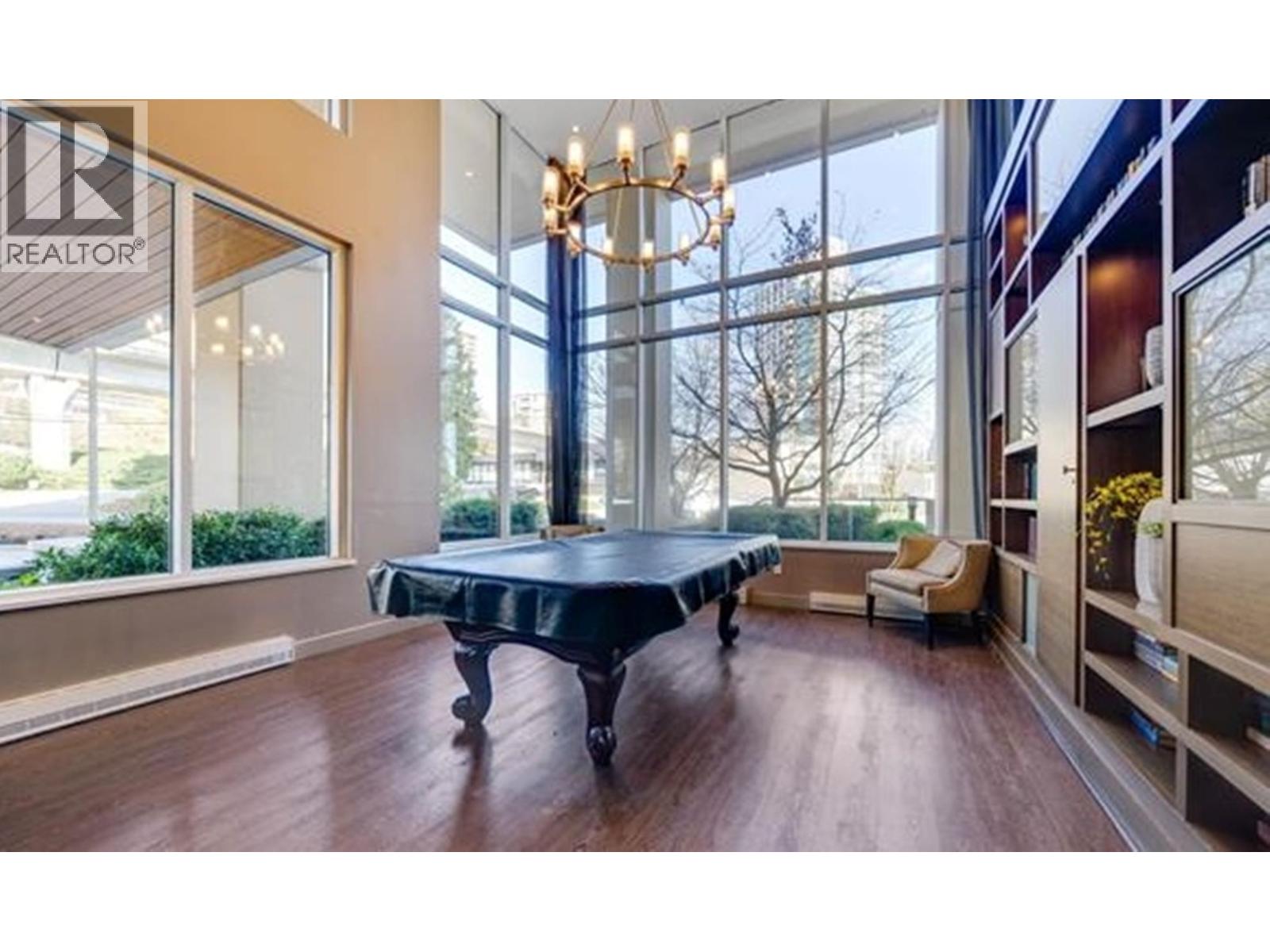 502 2133 DOUGLAS ROAD, Burnaby