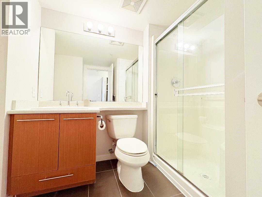 502 2133 DOUGLAS ROAD, Burnaby