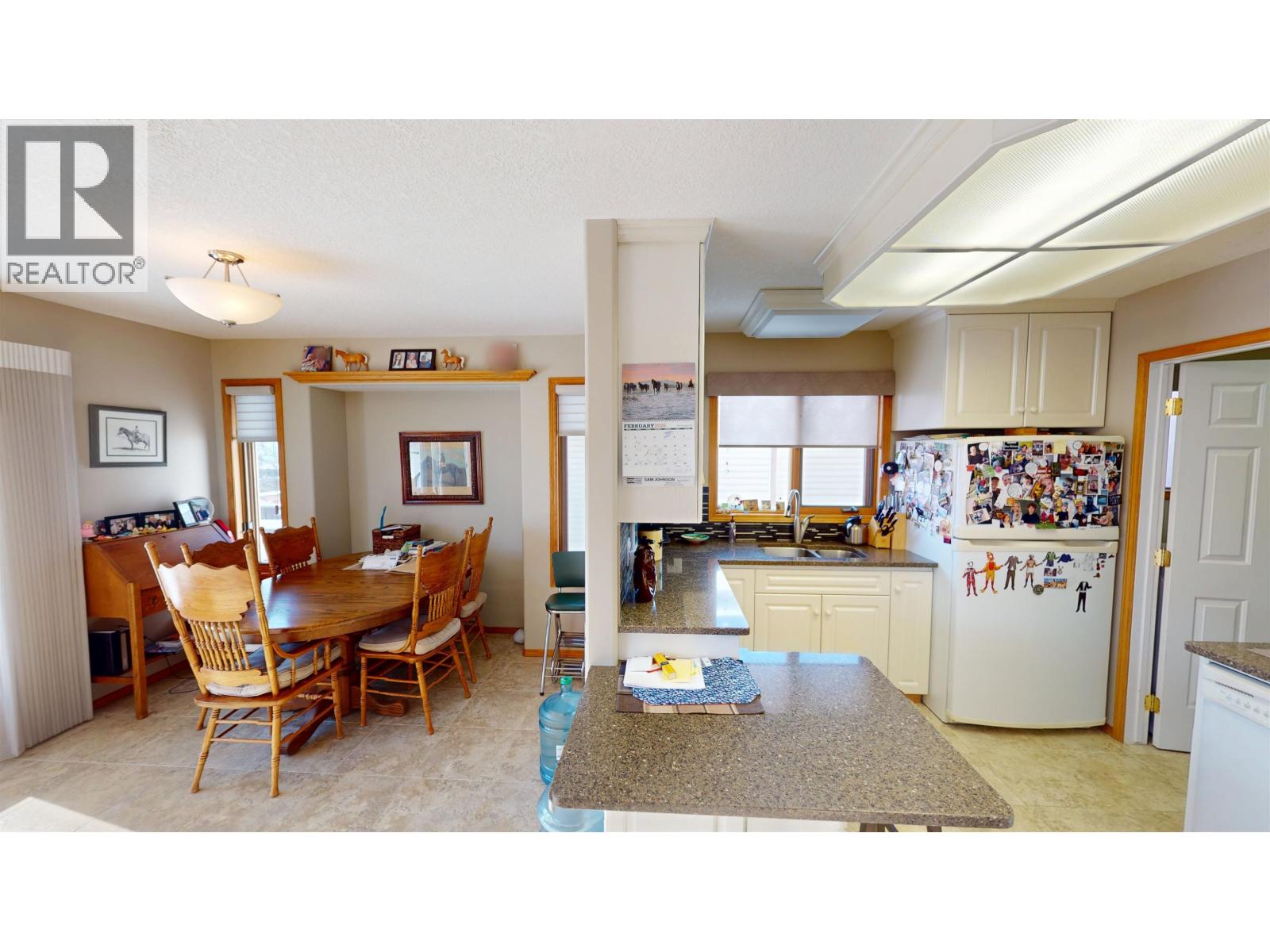 9111 112 AVENUE, Fort St. John