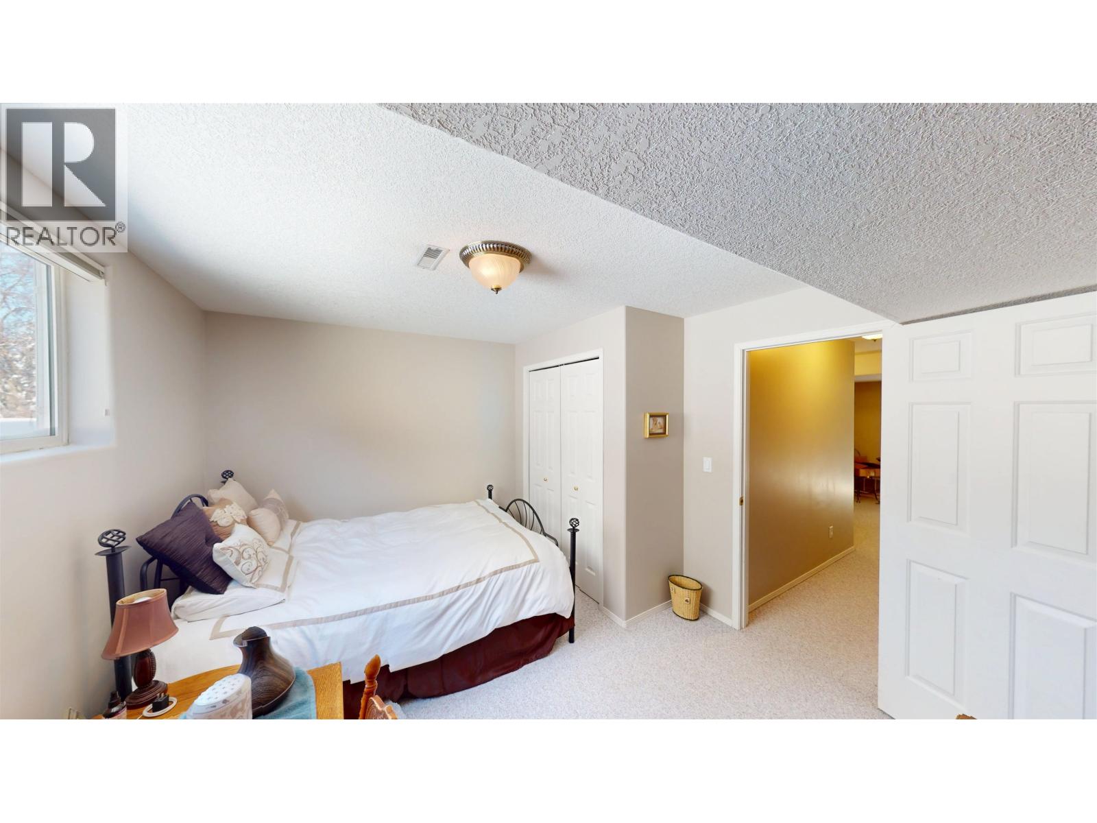 9111 112 AVENUE, Fort St. John