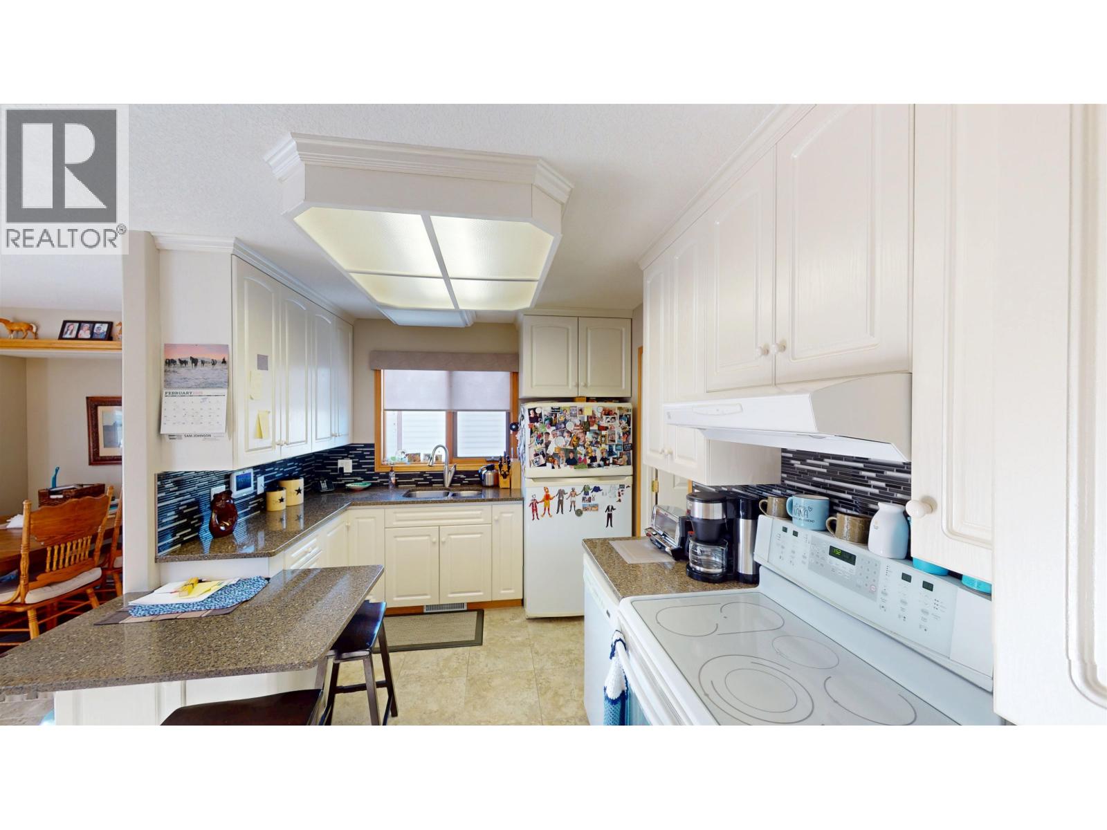 9111 112 AVENUE, Fort St. John