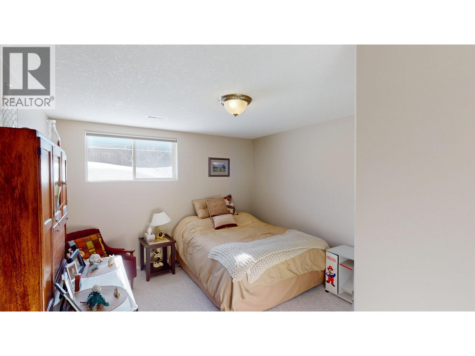 9111 112 AVENUE, Fort St. John