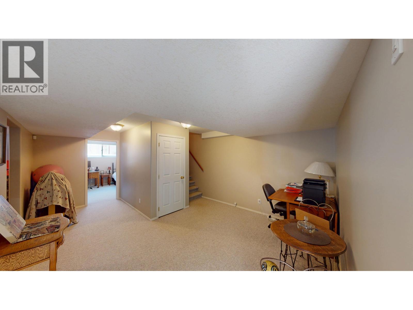 9111 112 AVENUE, Fort St. John