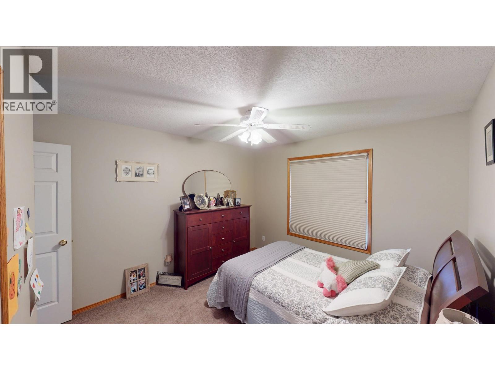 9111 112 AVENUE, Fort St. John