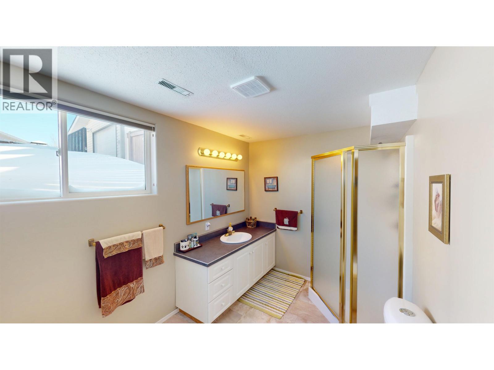 9111 112 AVENUE, Fort St. John