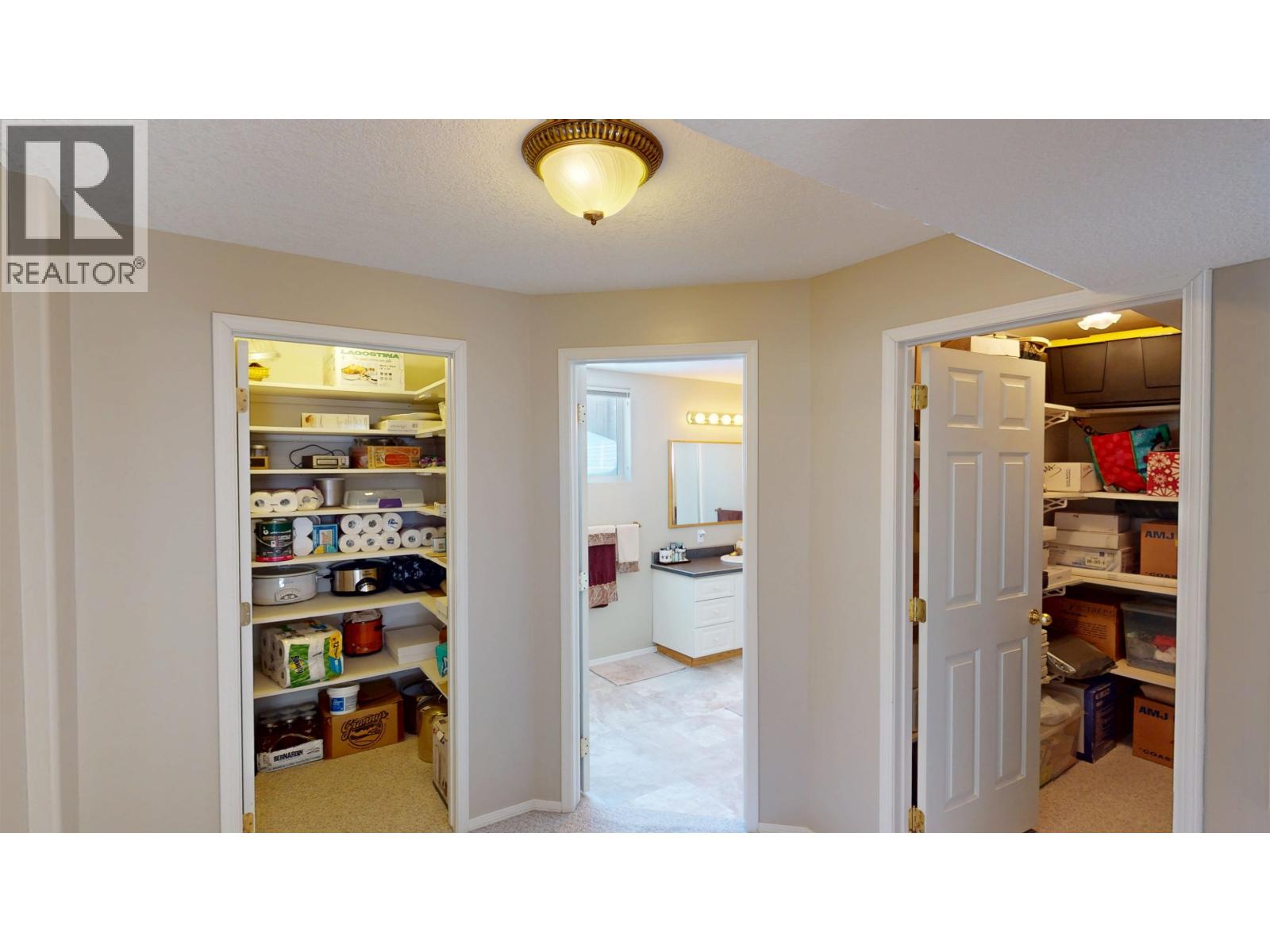 9111 112 AVENUE, Fort St. John