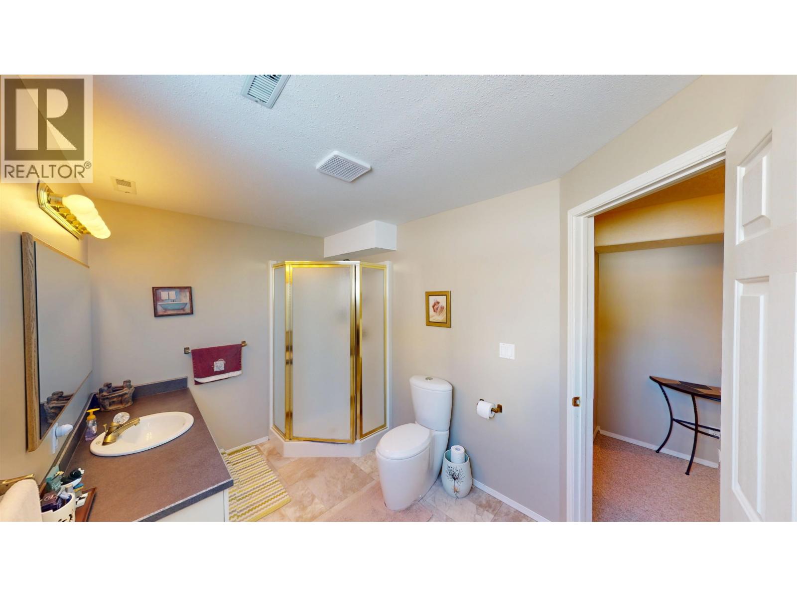 9111 112 AVENUE, Fort St. John