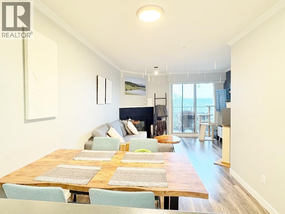 307 210 CARNARVON STREET - Photo 4 of 25, New Westminster, British Columbia