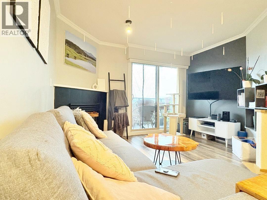 307 210 CARNARVON STREET - Photo 3 of 25, New Westminster, British Columbia