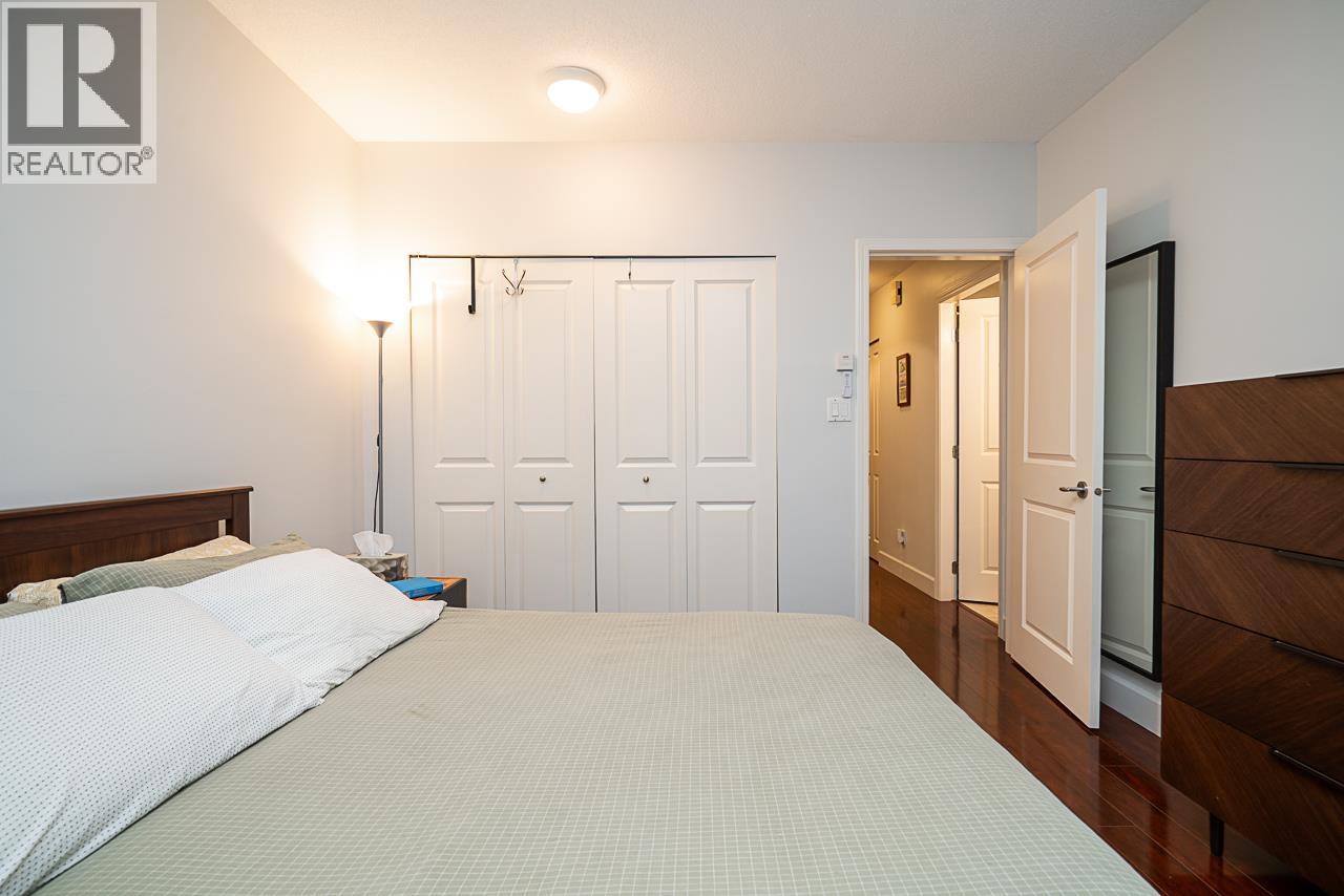 7 221 ASH STREET, New Westminster