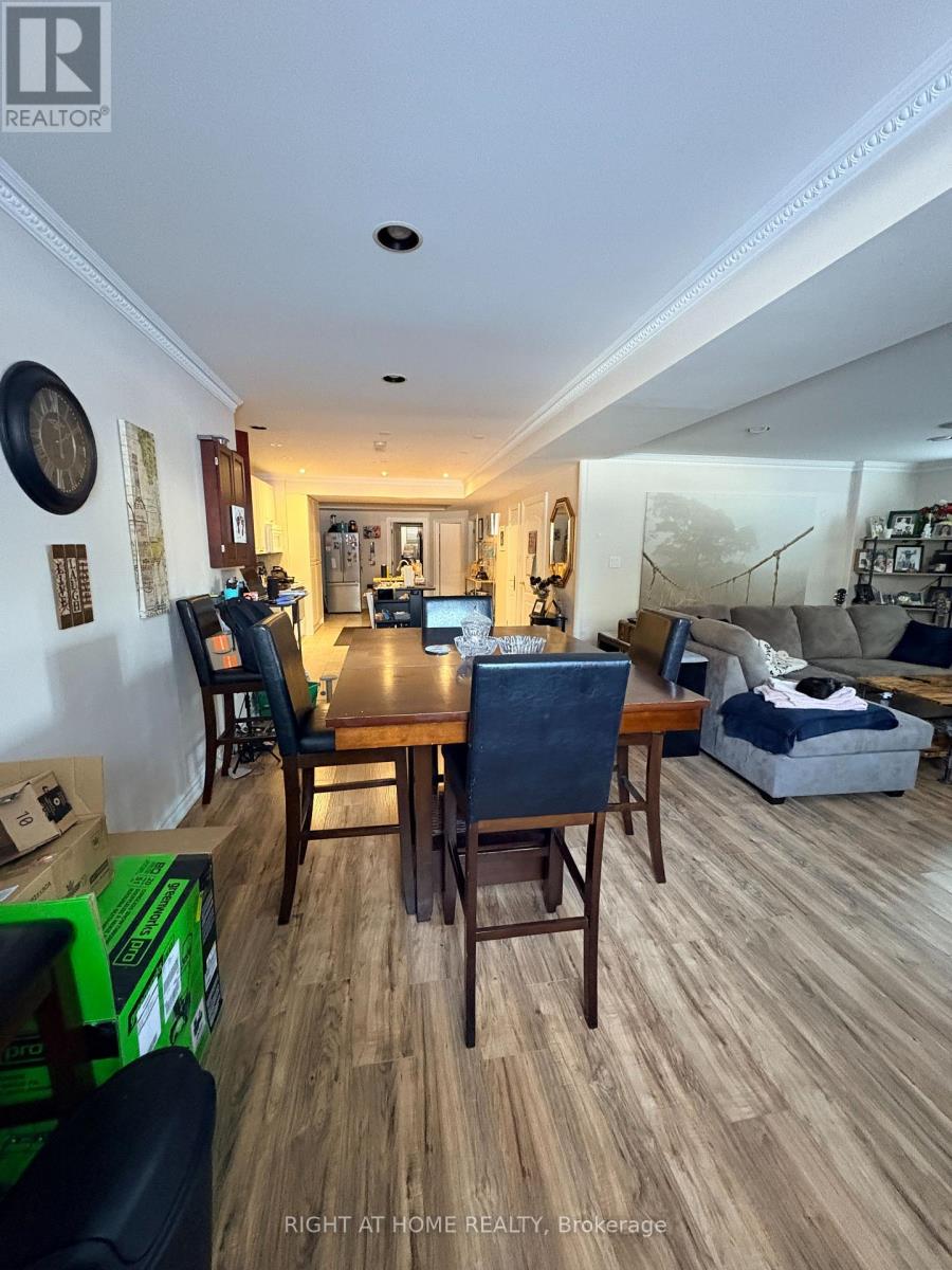 86 PETER STREET - Photo 5 of 15, Markham (Old Markham Village), Ontario