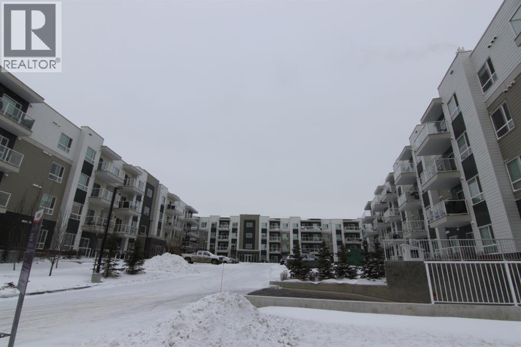 #1207 220 SETON GROVE SE - 1