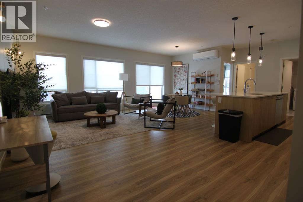 #1207 220 SETON GROVE SE - 11