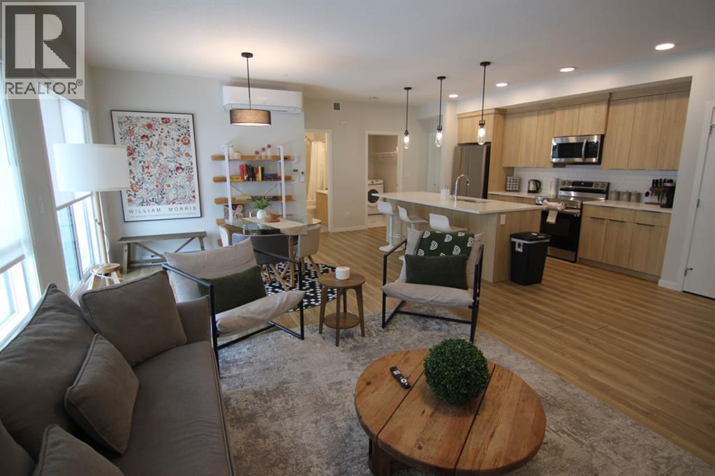 #1207 220 SETON GROVE SE - 12