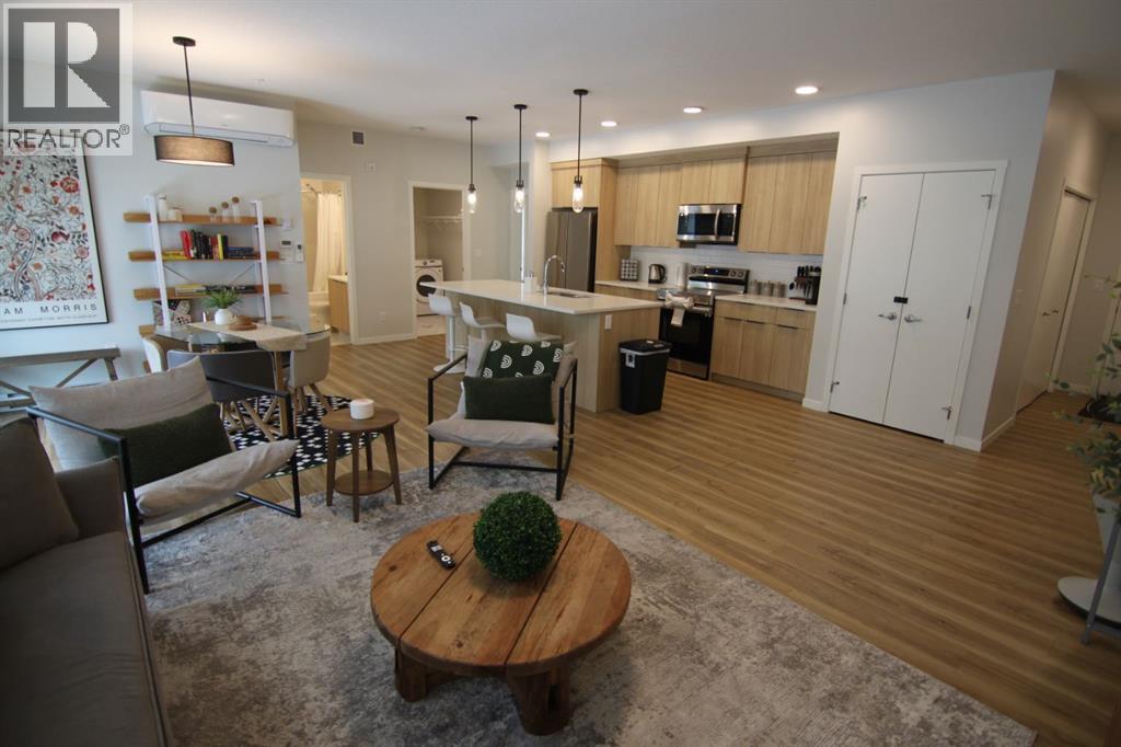 #1207 220 SETON GROVE SE - 14