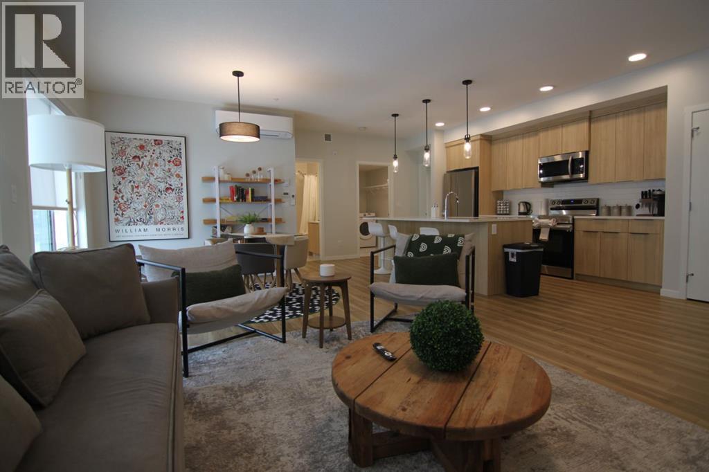 #1207 220 SETON GROVE SE - 15