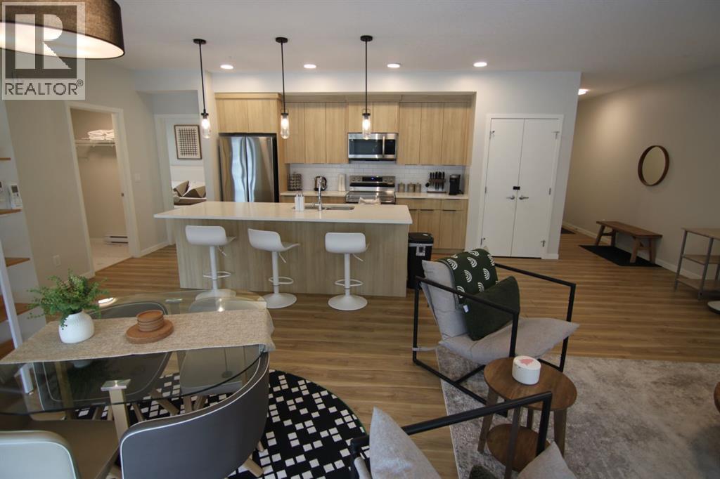 Single Family House for Sale in   SETON Grove SE Seton Calgary 