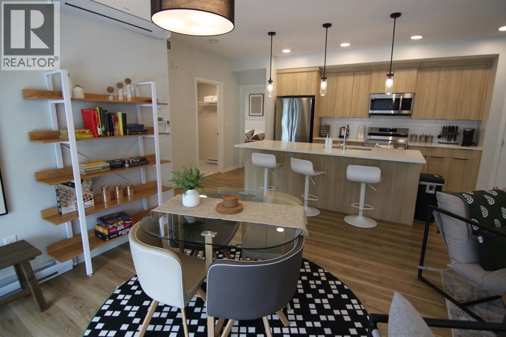 #1207 220 SETON GROVE SE - 17