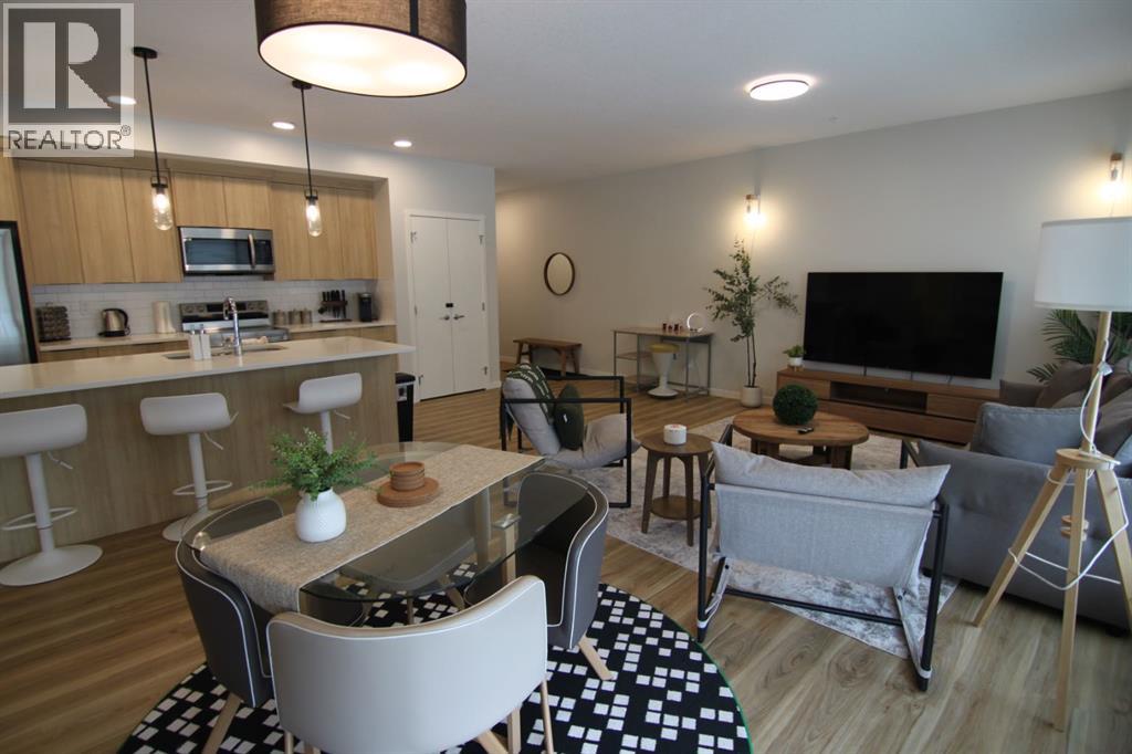#1207 220 SETON GROVE SE - 19