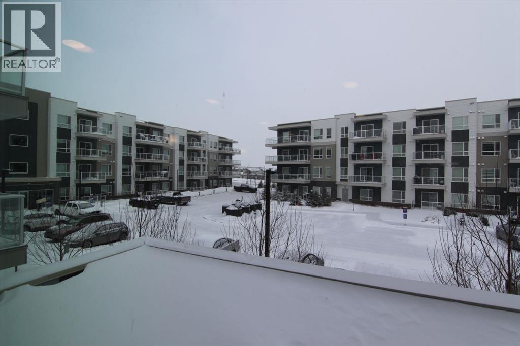 #1207 220 SETON GROVE SE - 2