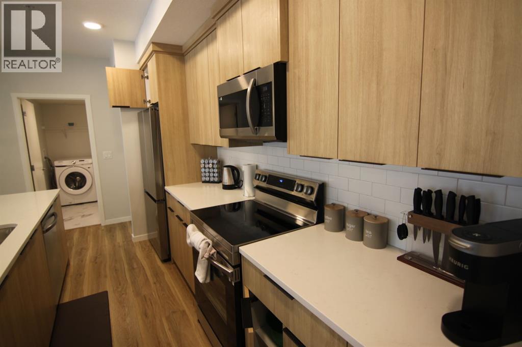 #1207 220 SETON GROVE SE - 20