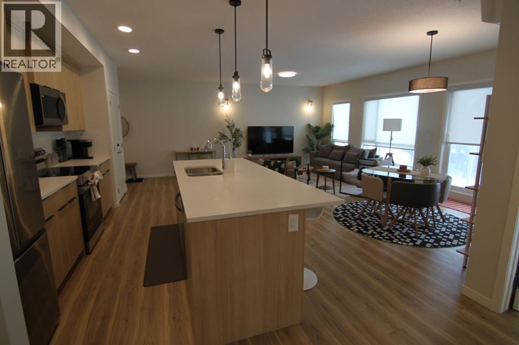 #1207 220 SETON GROVE SE - 21