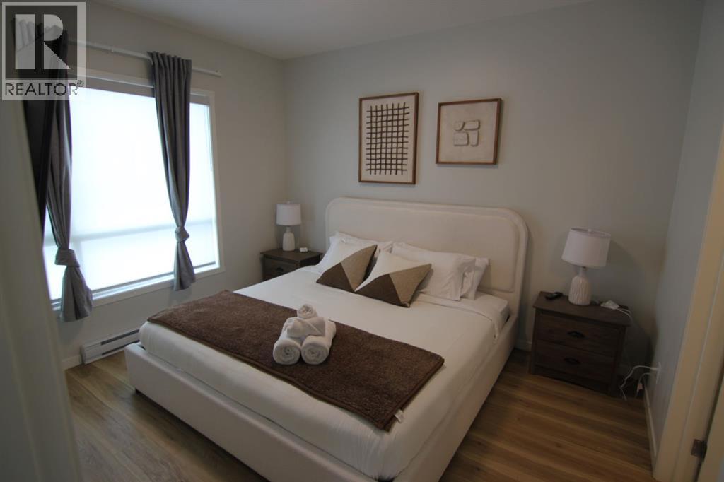 Single Family House for Sale in   SETON Grove SE Seton Calgary 