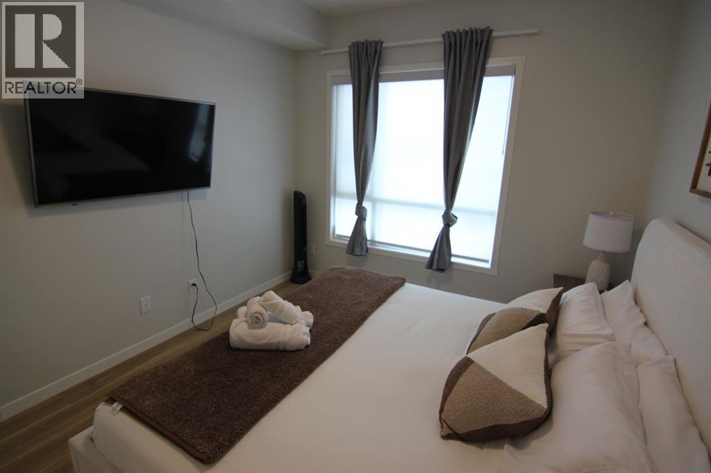 Single Family House for Sale in   SETON Grove SE Seton Calgary 