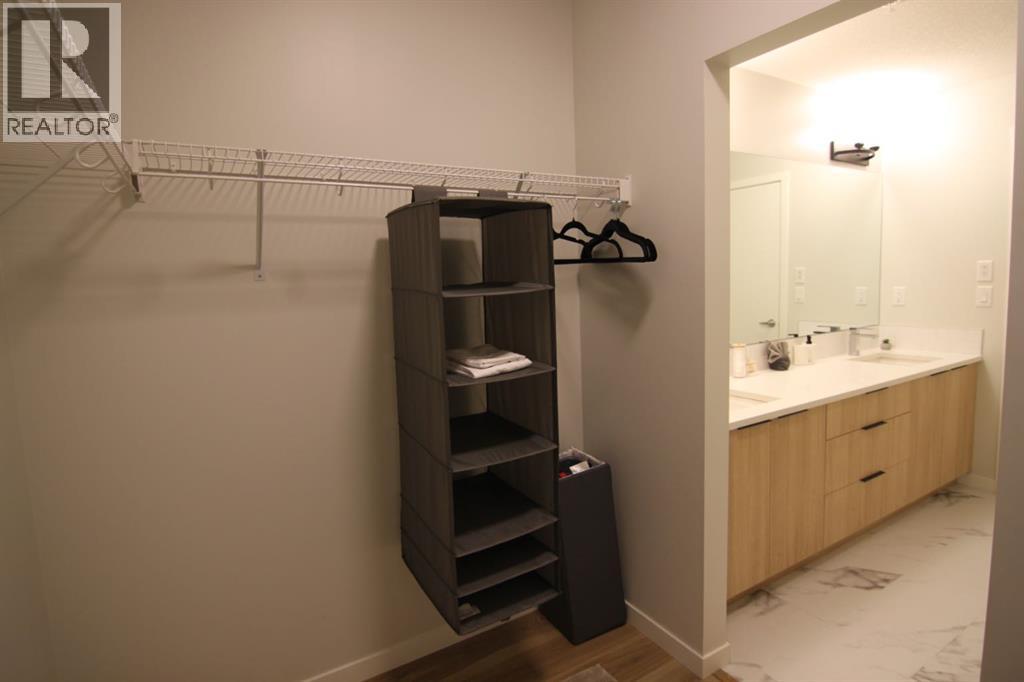 Single Family House for Sale in   SETON Grove SE Seton Calgary 