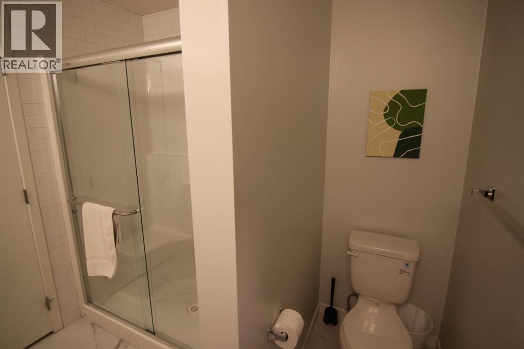 #1207 220 SETON GROVE SE - 29